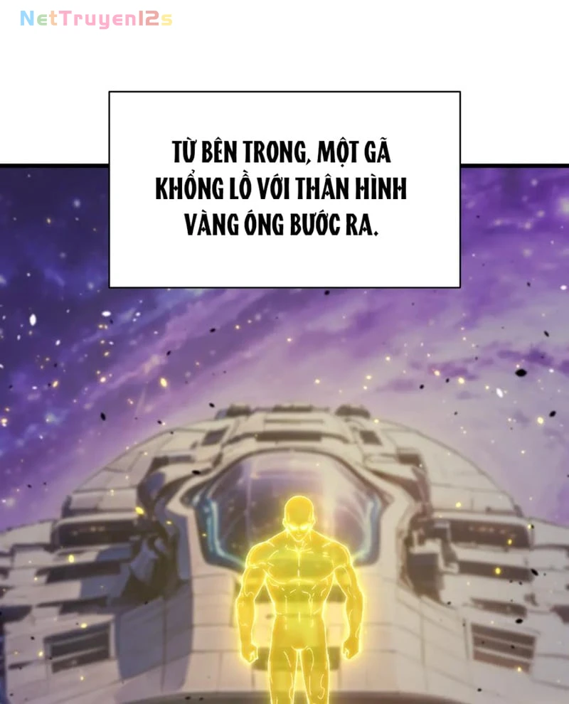 Cao Võ: Hạ Cánh Đến Một Vạn Năm Sau Chapter 337 - 5