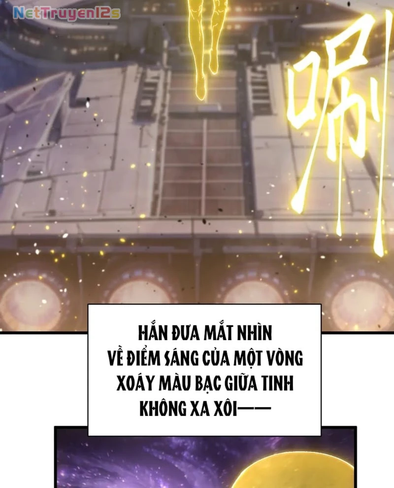 Cao Võ: Hạ Cánh Đến Một Vạn Năm Sau Chapter 337 - 6