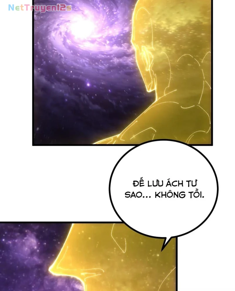 Cao Võ: Hạ Cánh Đến Một Vạn Năm Sau Chapter 337 - 7