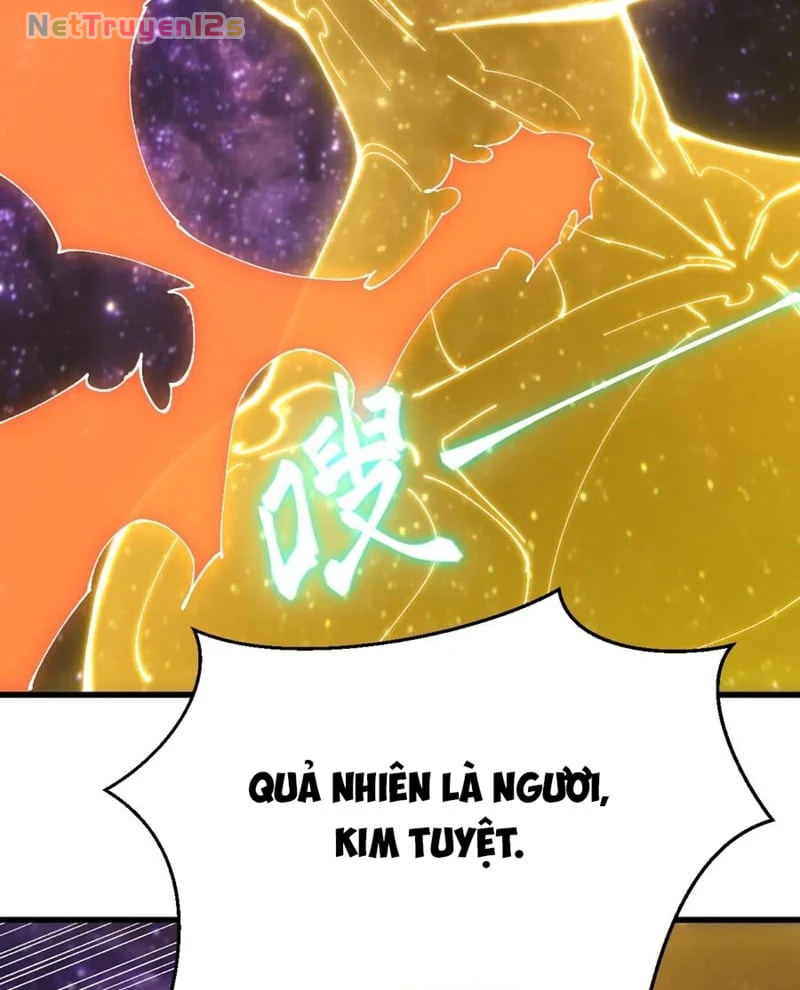 Cao Võ: Hạ Cánh Đến Một Vạn Năm Sau Chapter 337 - 9