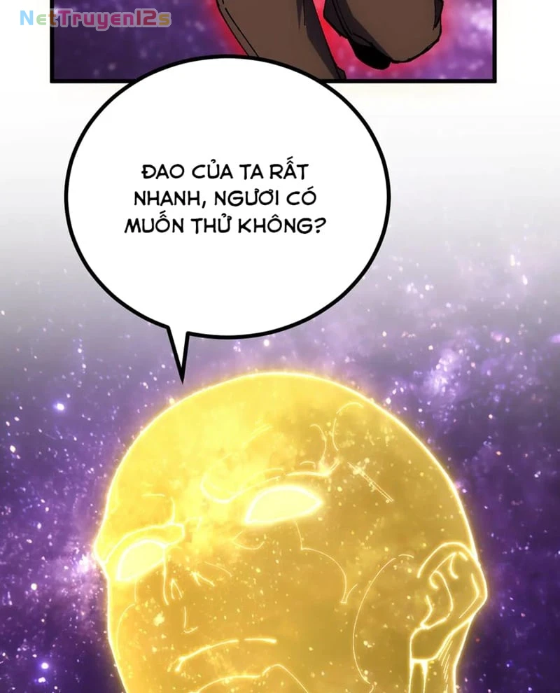 Cao Võ: Hạ Cánh Đến Một Vạn Năm Sau Chapter 337 - 12