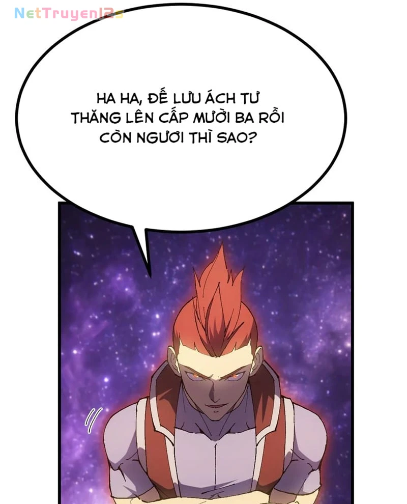Cao Võ: Hạ Cánh Đến Một Vạn Năm Sau Chapter 337 - 14