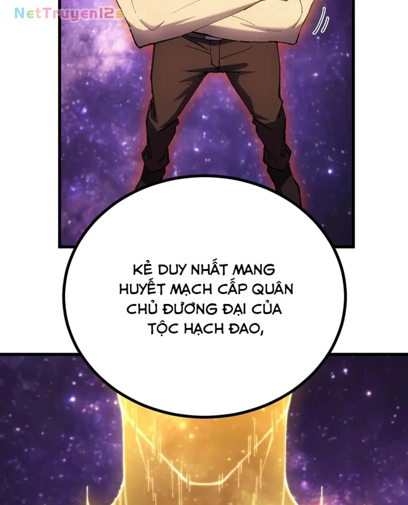 Cao Võ: Hạ Cánh Đến Một Vạn Năm Sau Chapter 337 - 15