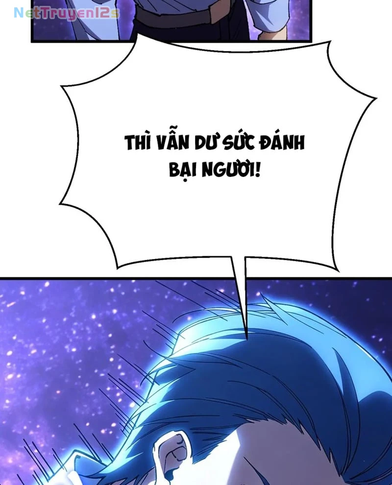 Cao Võ: Hạ Cánh Đến Một Vạn Năm Sau Chapter 337 - 18
