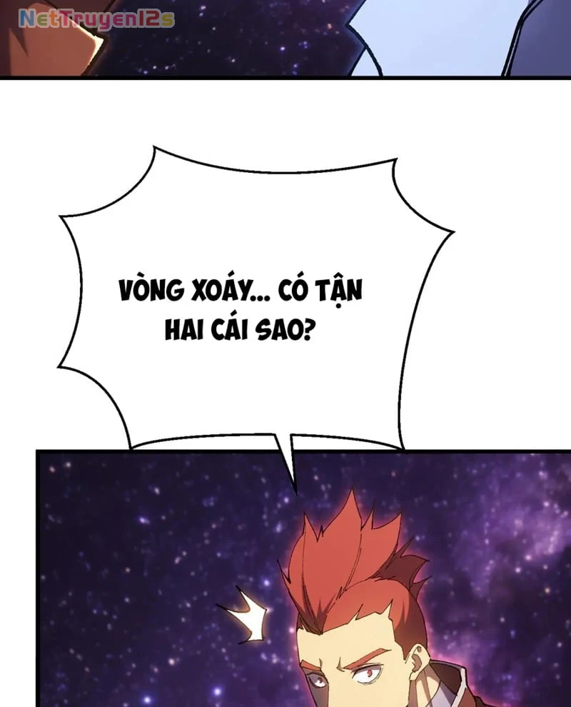Cao Võ: Hạ Cánh Đến Một Vạn Năm Sau Chapter 337 - 22