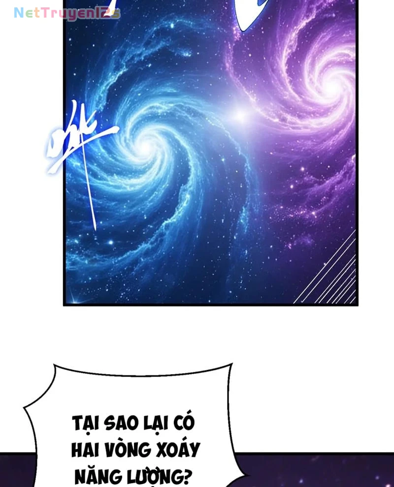 Cao Võ: Hạ Cánh Đến Một Vạn Năm Sau Chapter 337 - 25