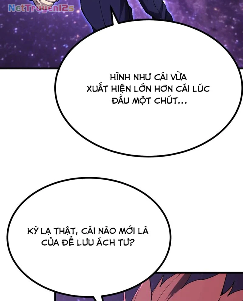 Cao Võ: Hạ Cánh Đến Một Vạn Năm Sau Chapter 337 - 27
