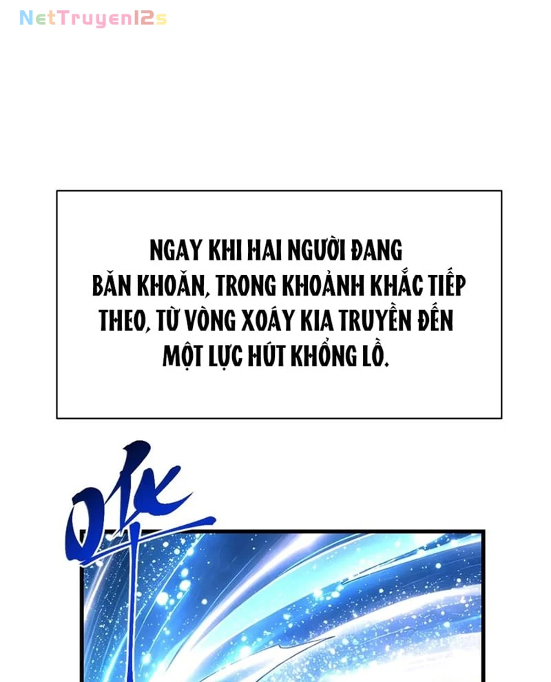 Cao Võ: Hạ Cánh Đến Một Vạn Năm Sau Chapter 337 - 29