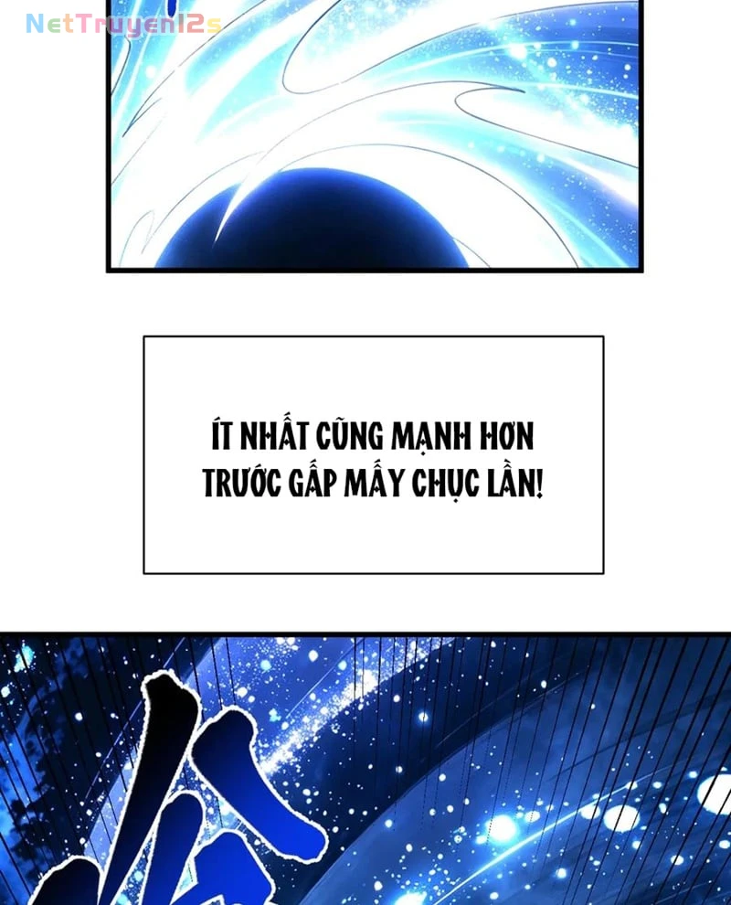 Cao Võ: Hạ Cánh Đến Một Vạn Năm Sau Chapter 337 - 30