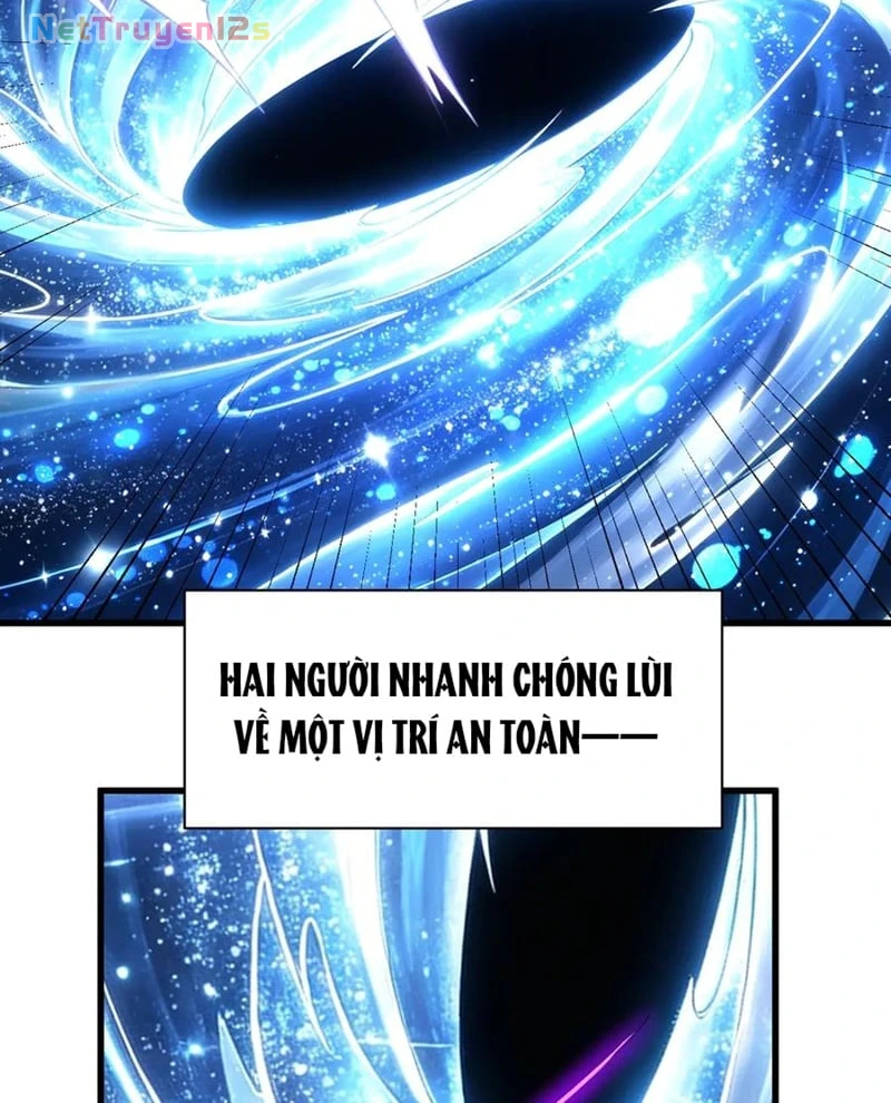 Cao Võ: Hạ Cánh Đến Một Vạn Năm Sau Chapter 337 - 34