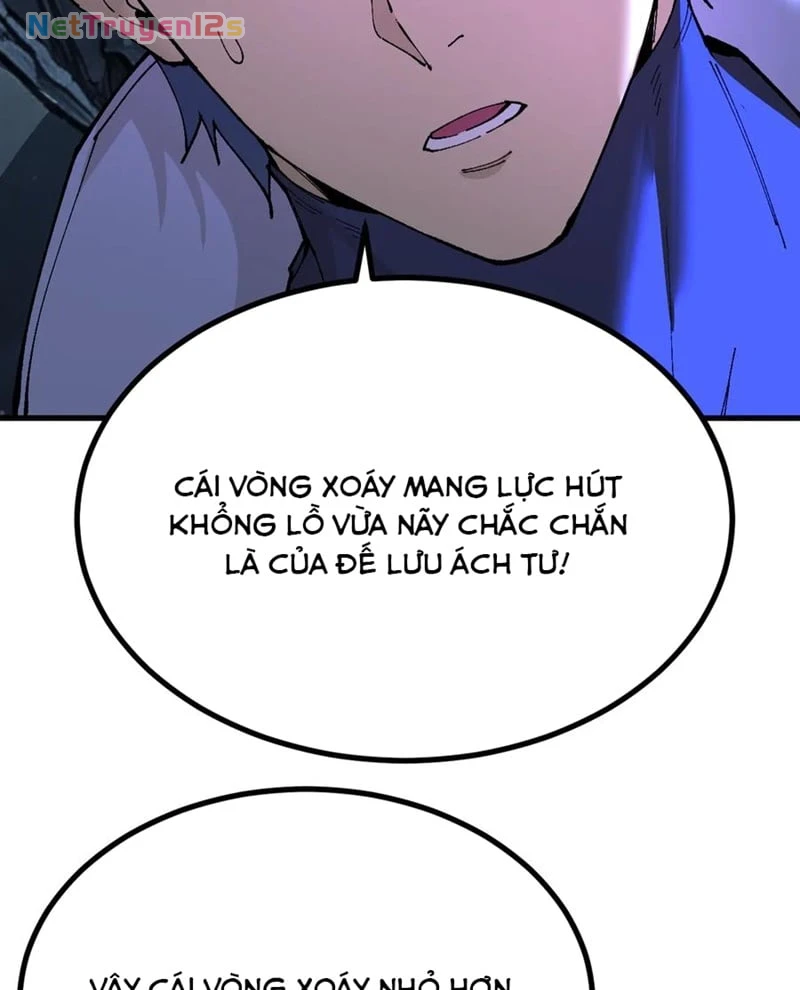 Cao Võ: Hạ Cánh Đến Một Vạn Năm Sau Chapter 337 - 39