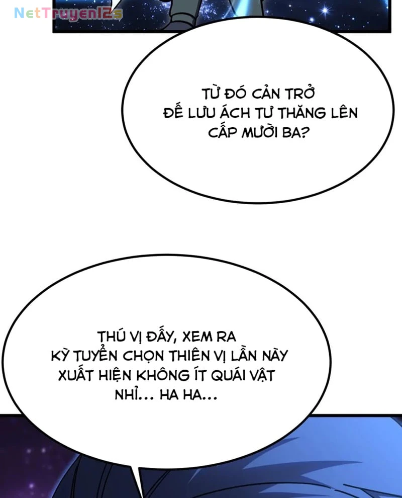 Cao Võ: Hạ Cánh Đến Một Vạn Năm Sau Chapter 337 - 44