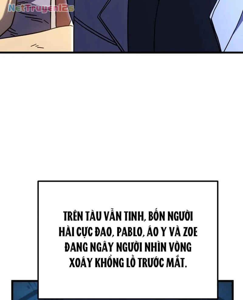 Cao Võ: Hạ Cánh Đến Một Vạn Năm Sau Chapter 337 - 46