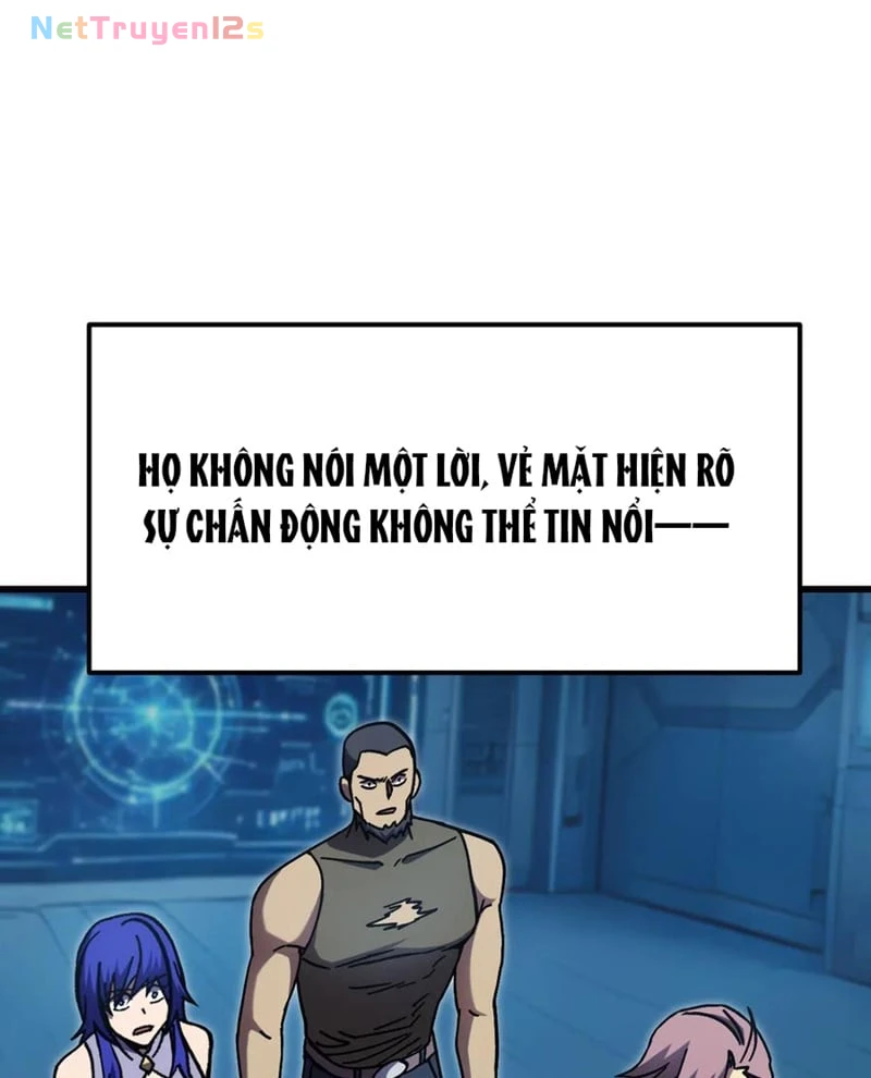 Cao Võ: Hạ Cánh Đến Một Vạn Năm Sau Chapter 337 - 48
