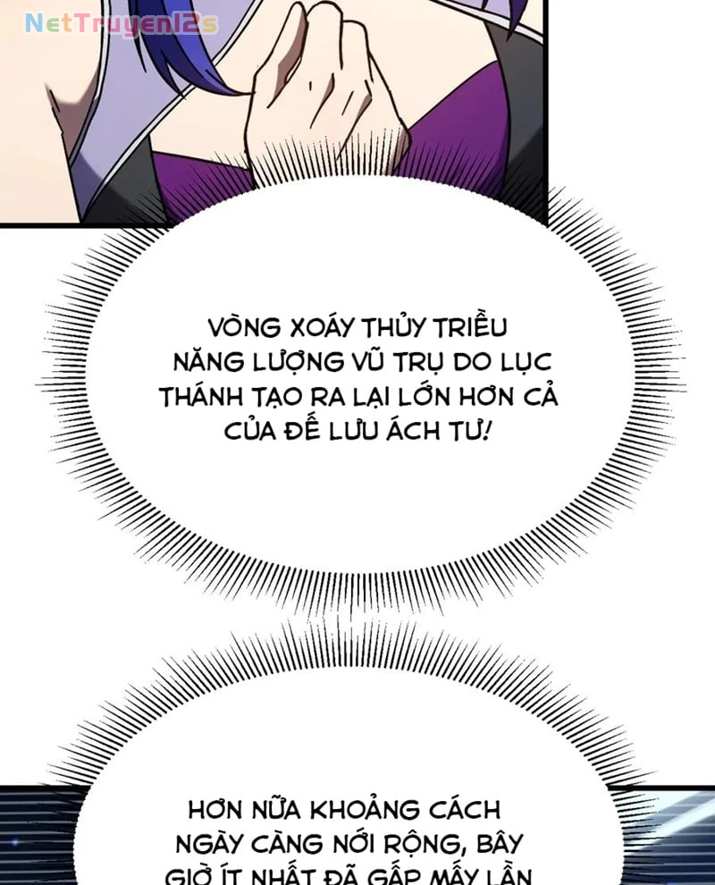 Cao Võ: Hạ Cánh Đến Một Vạn Năm Sau Chapter 337 - 51