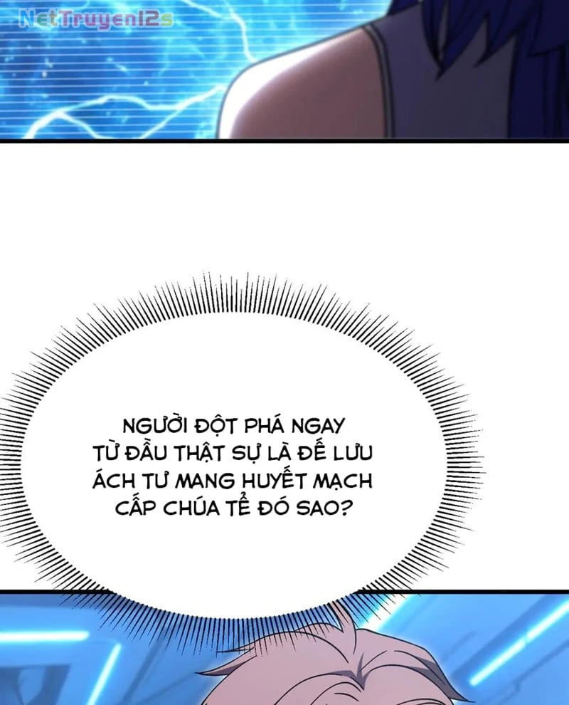 Cao Võ: Hạ Cánh Đến Một Vạn Năm Sau Chapter 337 - 53