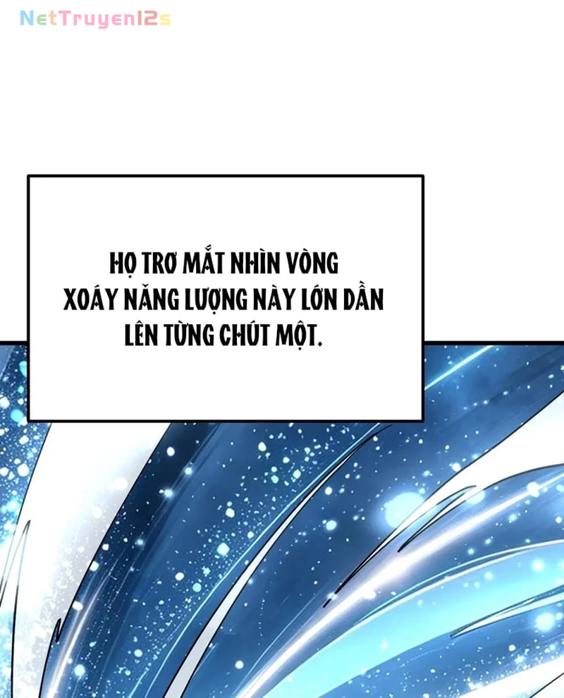 Cao Võ: Hạ Cánh Đến Một Vạn Năm Sau Chapter 337 - 56