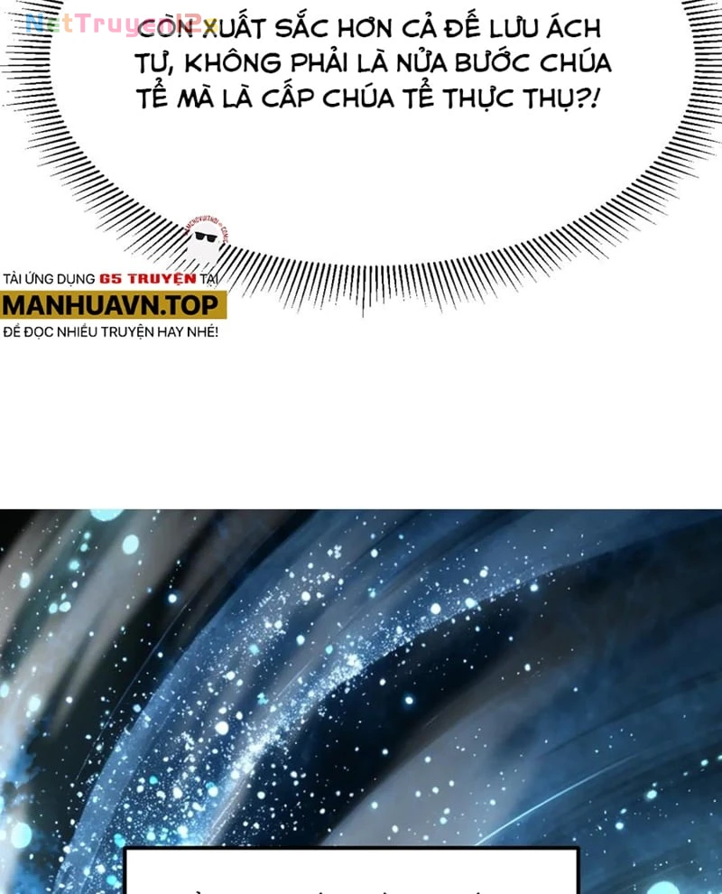 Cao Võ: Hạ Cánh Đến Một Vạn Năm Sau Chapter 337 - 64