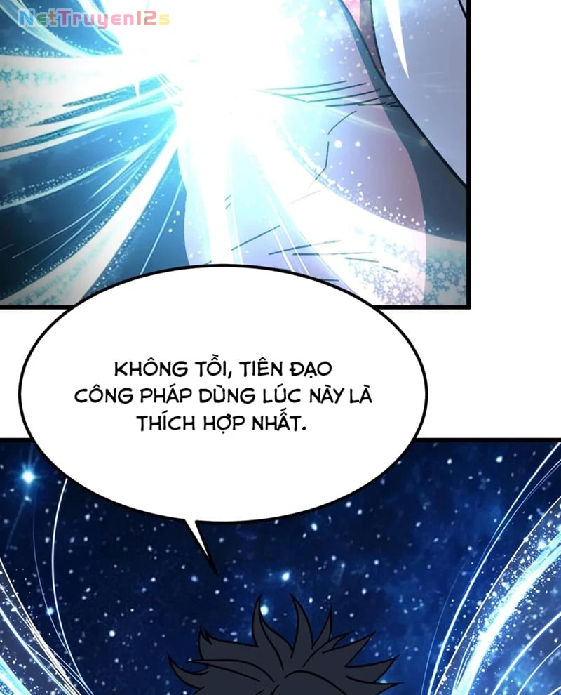 Cao Võ: Hạ Cánh Đến Một Vạn Năm Sau Chapter 337 - 67