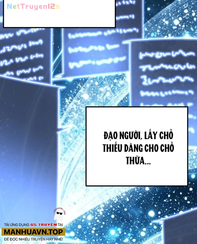 Cao Võ: Hạ Cánh Đến Một Vạn Năm Sau Chapter 337 - 70