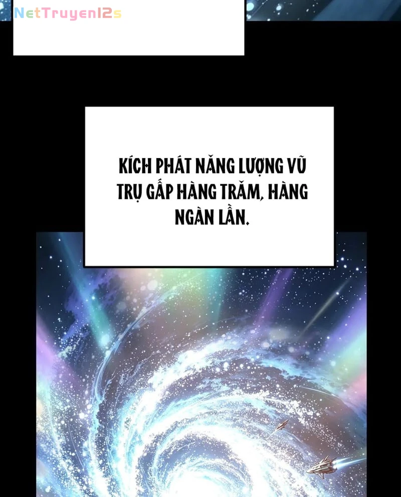 Cao Võ: Hạ Cánh Đến Một Vạn Năm Sau Chapter 337 - 72