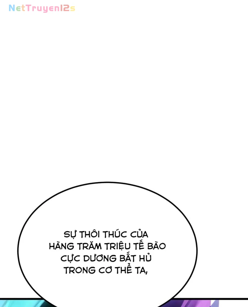 Cao Võ: Hạ Cánh Đến Một Vạn Năm Sau Chapter 337 - 76