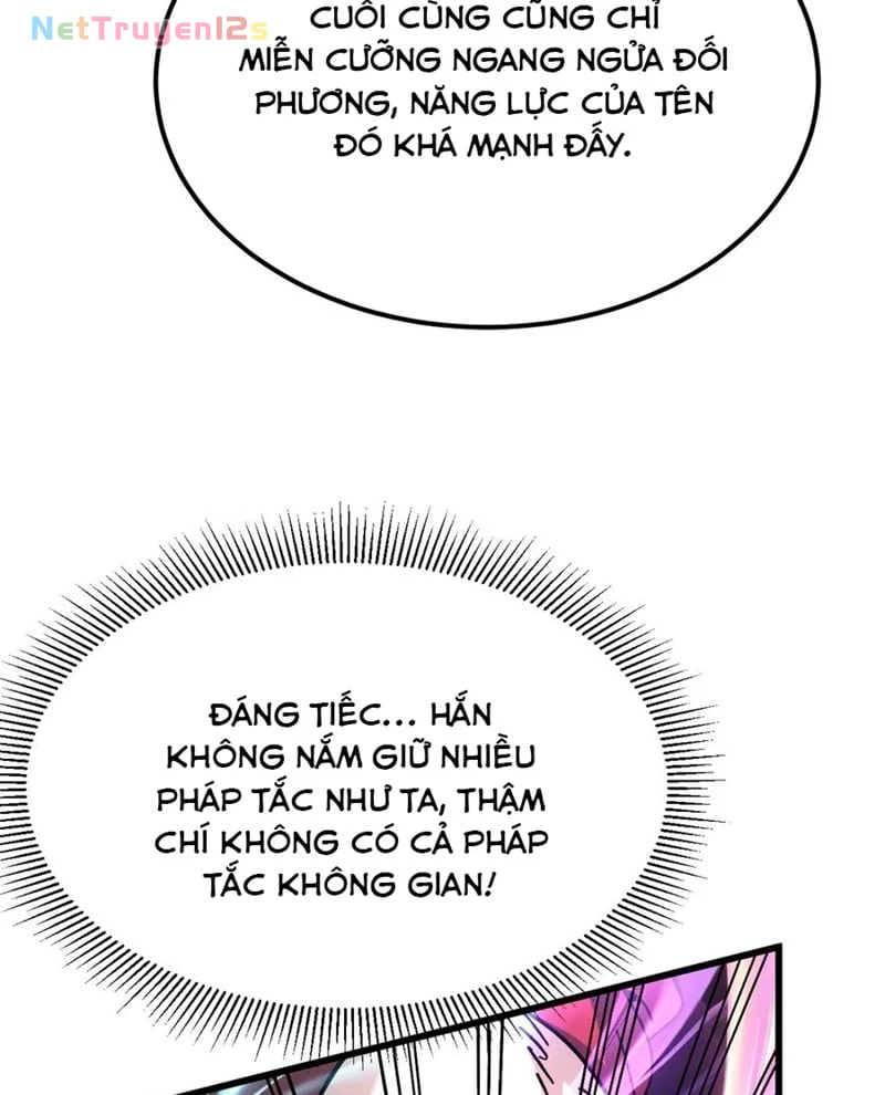 Cao Võ: Hạ Cánh Đến Một Vạn Năm Sau Chapter 337 - 78
