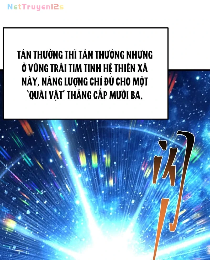 Cao Võ: Hạ Cánh Đến Một Vạn Năm Sau Chapter 337 - 80