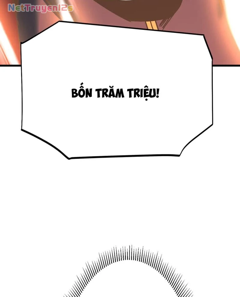 Cao Võ: Hạ Cánh Đến Một Vạn Năm Sau Chapter 337 - 88