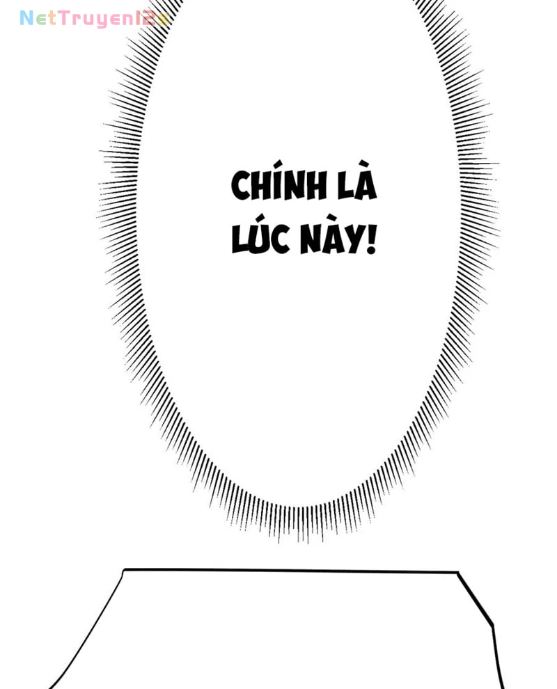 Cao Võ: Hạ Cánh Đến Một Vạn Năm Sau Chapter 337 - 89