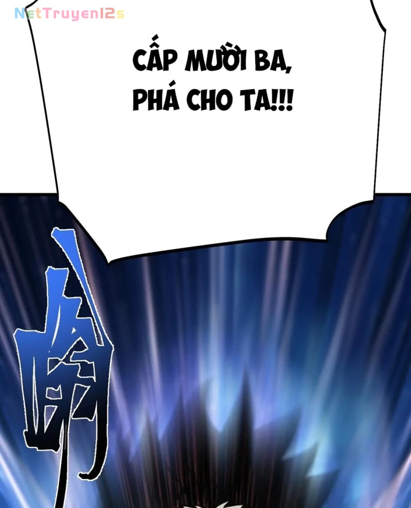 Cao Võ: Hạ Cánh Đến Một Vạn Năm Sau Chapter 337 - 90