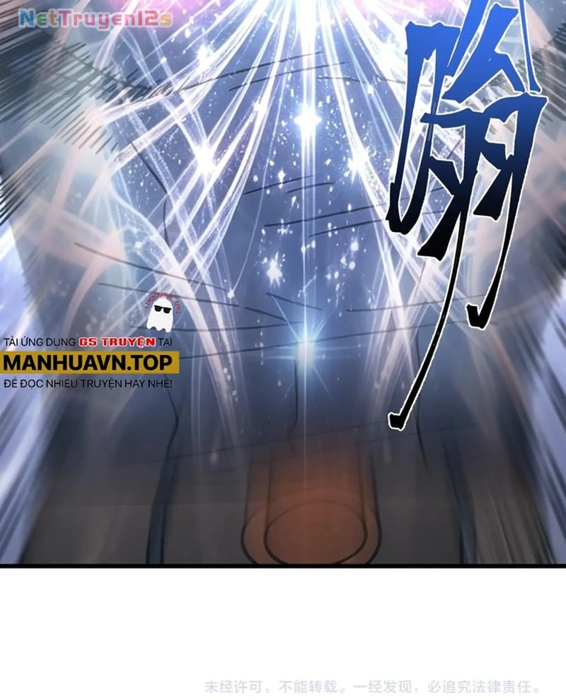 Cao Võ: Hạ Cánh Đến Một Vạn Năm Sau Chapter 337 - 92