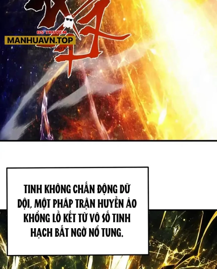 Cao Võ: Hạ Cánh Đến Một Vạn Năm Sau Chapter 339 - 7