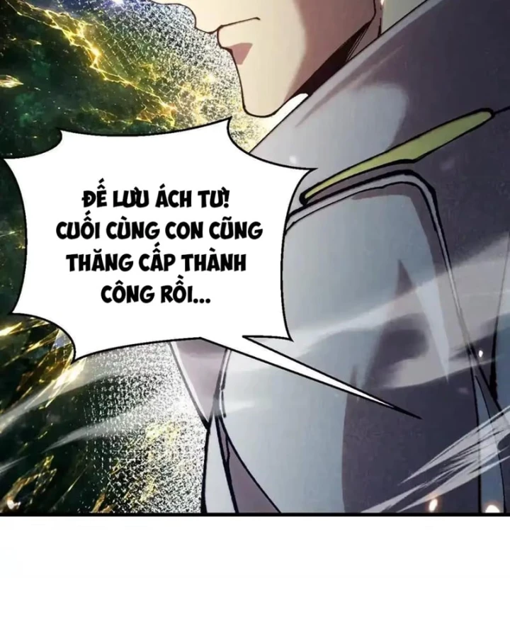 Cao Võ: Hạ Cánh Đến Một Vạn Năm Sau Chapter 339 - 17