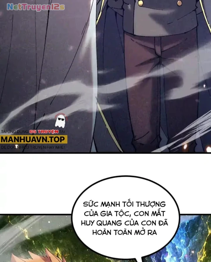 Cao Võ: Hạ Cánh Đến Một Vạn Năm Sau Chapter 339 - 19