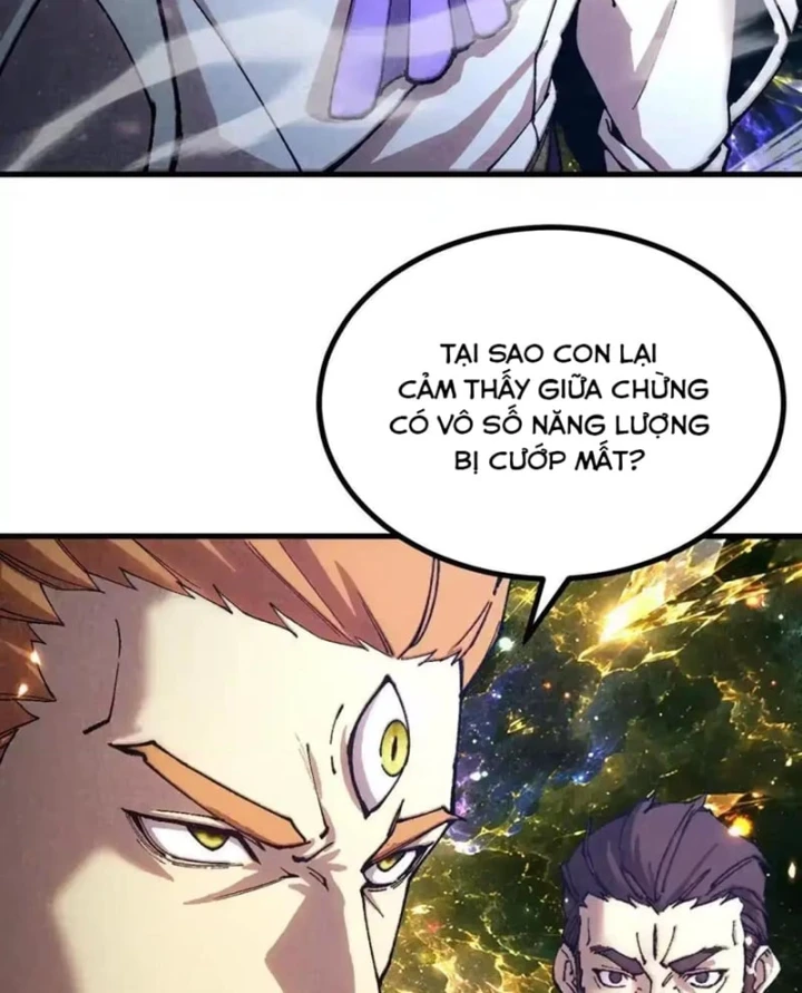 Cao Võ: Hạ Cánh Đến Một Vạn Năm Sau Chapter 339 - 26