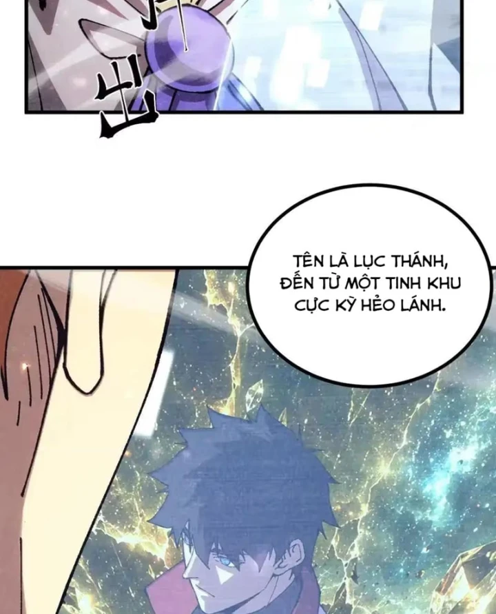Cao Võ: Hạ Cánh Đến Một Vạn Năm Sau Chapter 339 - 36