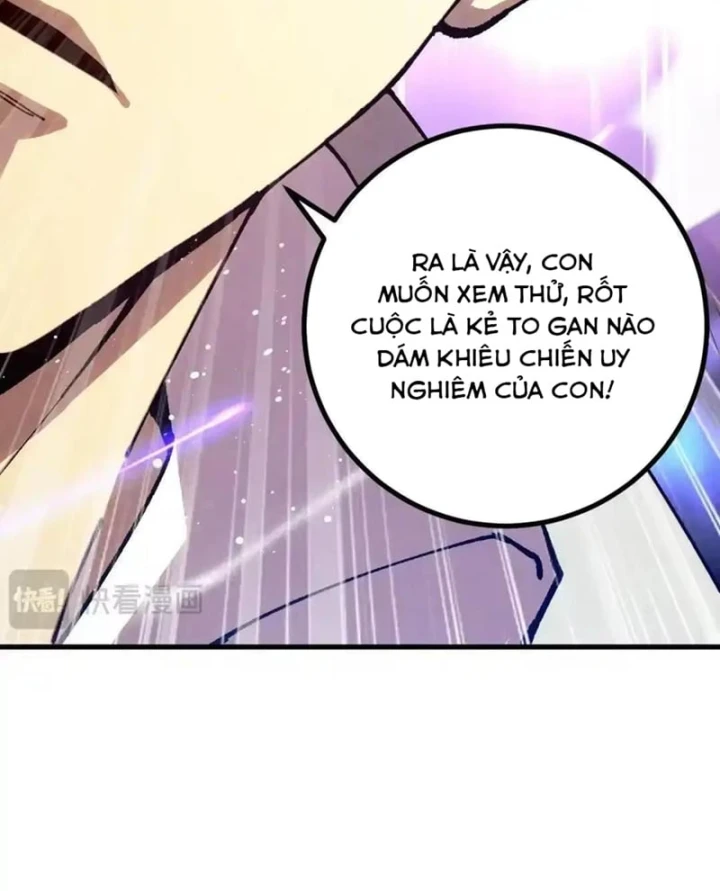 Cao Võ: Hạ Cánh Đến Một Vạn Năm Sau Chapter 339 - 42