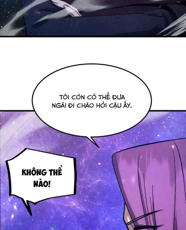 Cao Võ: Hạ Cánh Đến Một Vạn Năm Sau Chapter 339 - 48