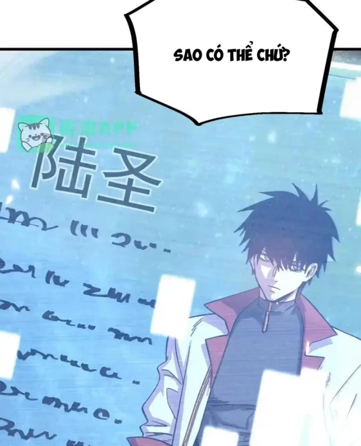 Cao Võ: Hạ Cánh Đến Một Vạn Năm Sau Chapter 339 - 50