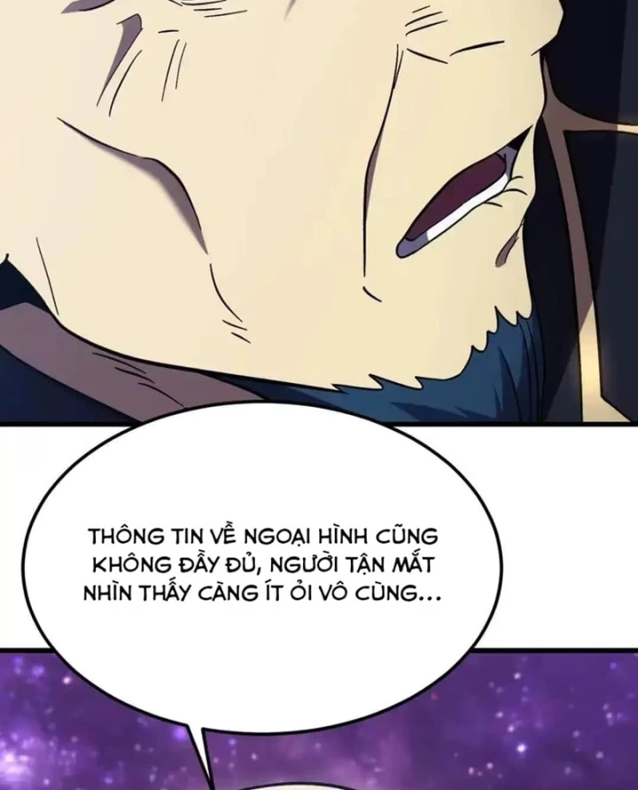 Cao Võ: Hạ Cánh Đến Một Vạn Năm Sau Chapter 339 - 63