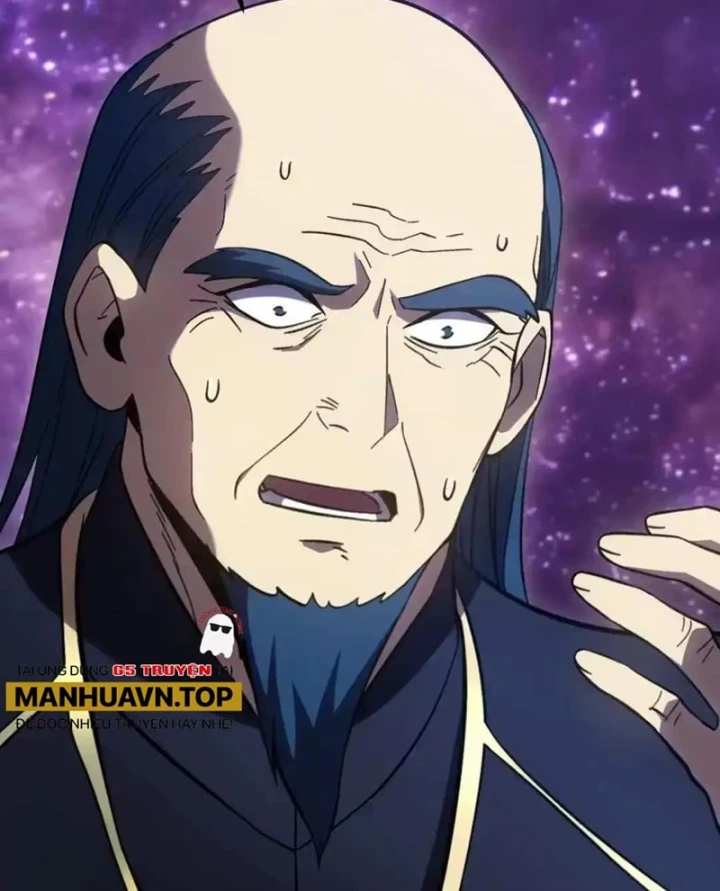 Cao Võ: Hạ Cánh Đến Một Vạn Năm Sau Chapter 339 - 64