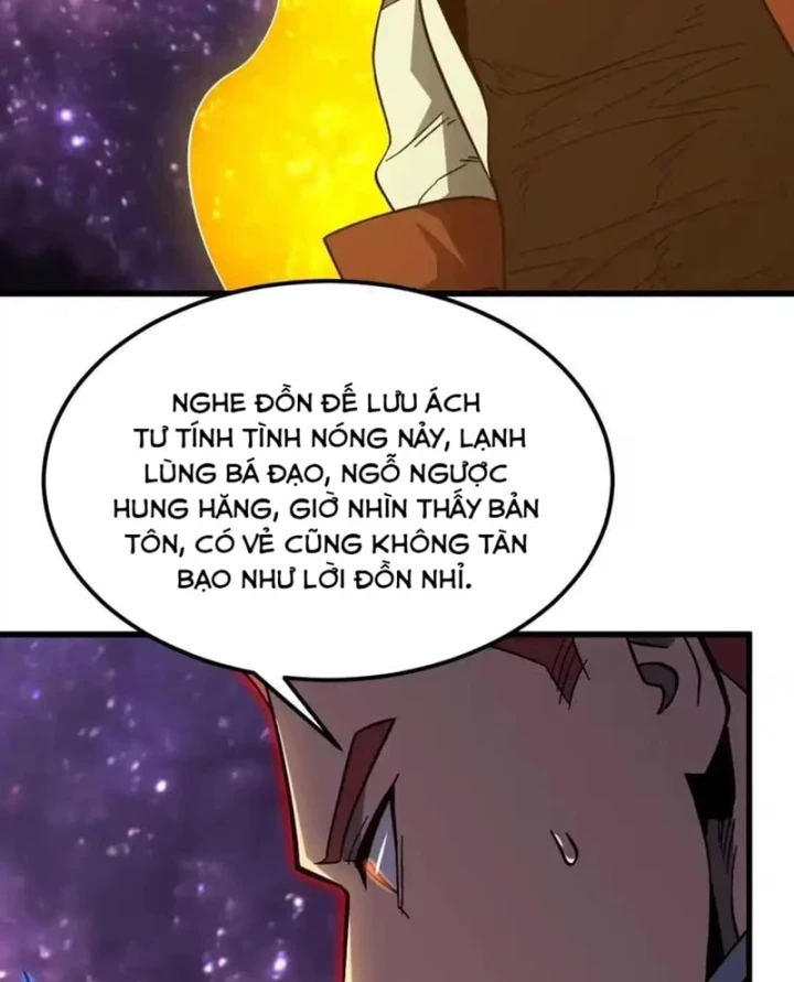 Cao Võ: Hạ Cánh Đến Một Vạn Năm Sau Chapter 339 - 71