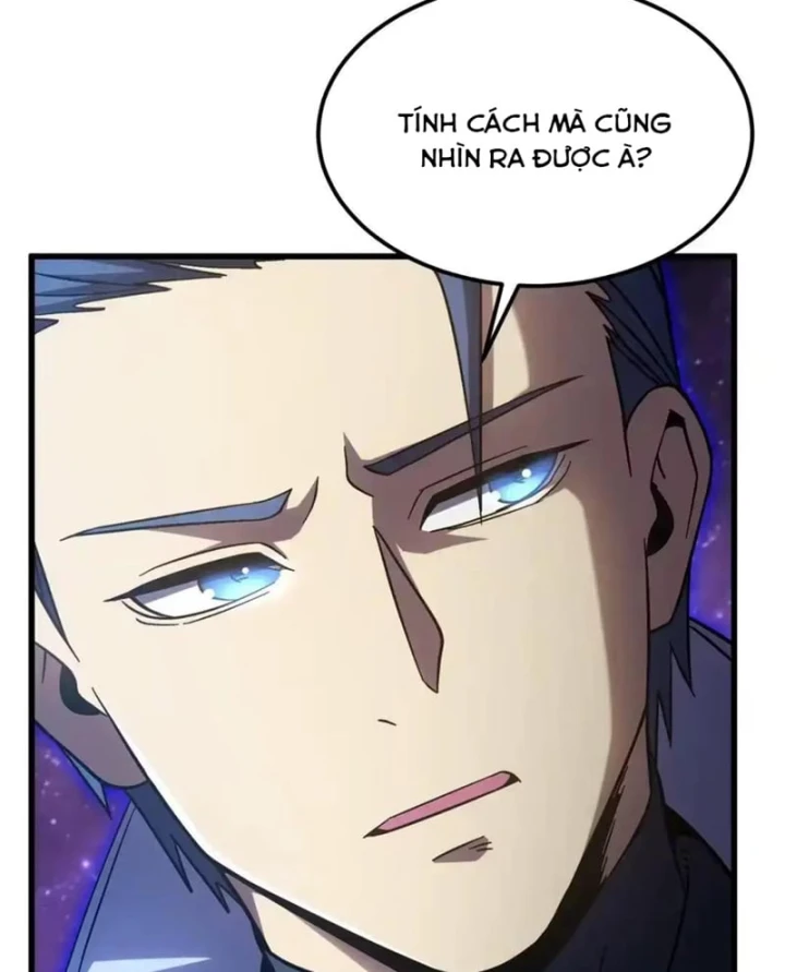 Cao Võ: Hạ Cánh Đến Một Vạn Năm Sau Chapter 339 - 73