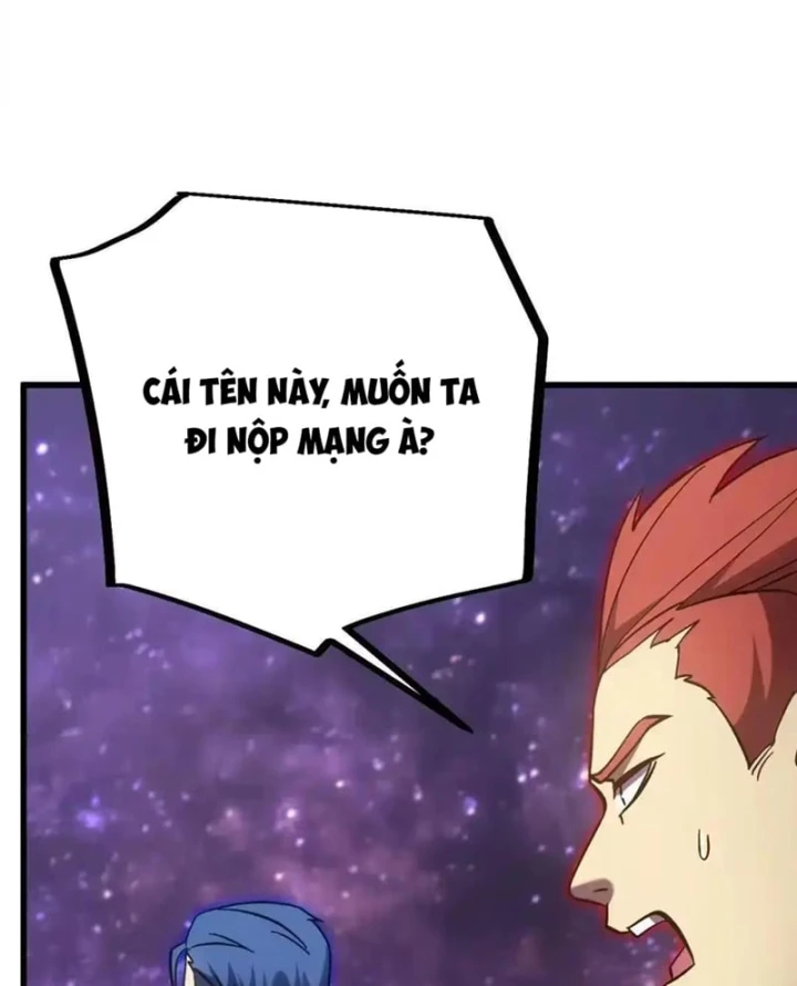 Cao Võ: Hạ Cánh Đến Một Vạn Năm Sau Chapter 339 - 76