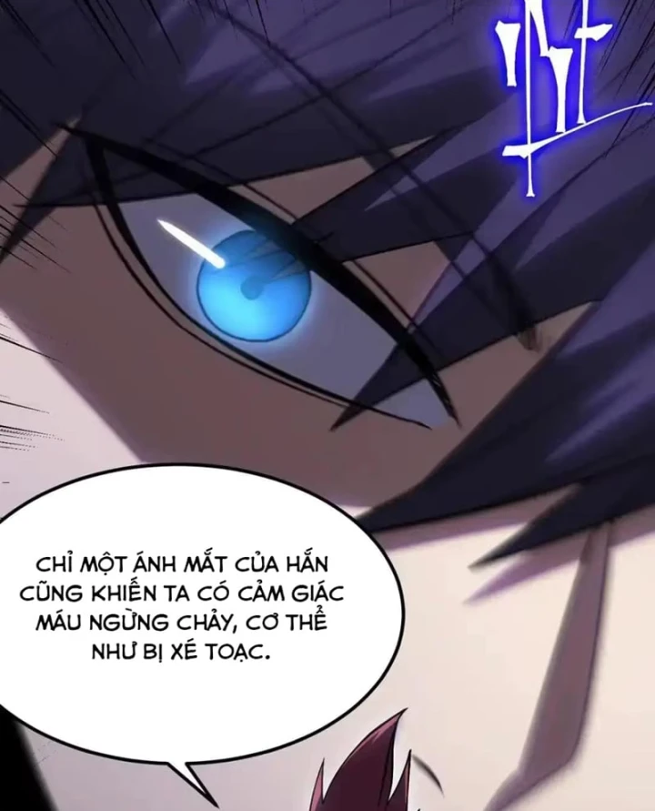 Cao Võ: Hạ Cánh Đến Một Vạn Năm Sau Chapter 339 - 78