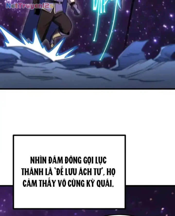 Cao Võ: Hạ Cánh Đến Một Vạn Năm Sau Chapter 339 - 85