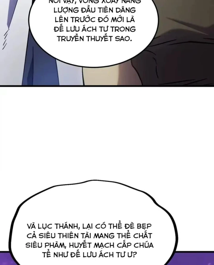 Cao Võ: Hạ Cánh Đến Một Vạn Năm Sau Chapter 339 - 92