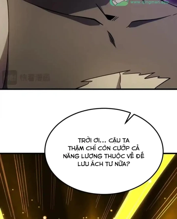 Cao Võ: Hạ Cánh Đến Một Vạn Năm Sau Chapter 339 - 94