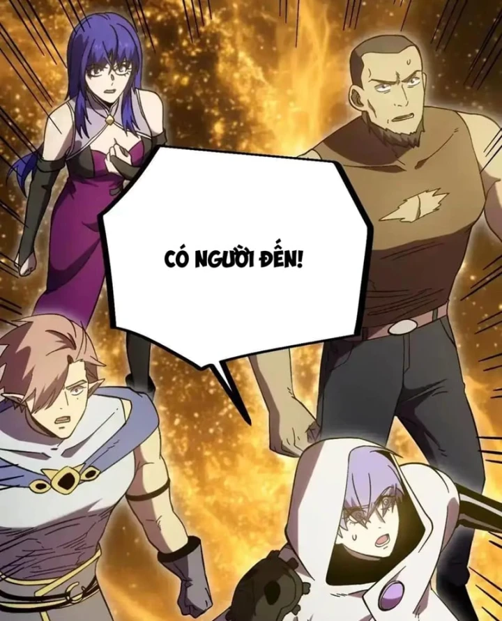 Cao Võ: Hạ Cánh Đến Một Vạn Năm Sau Chapter 339 - 98
